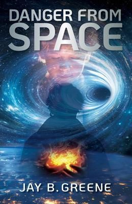 Produktbild: Danger From Space