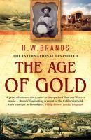 Produktbild: The Age Of Gold