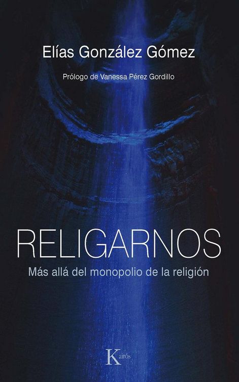 Produktbild: Religarnos