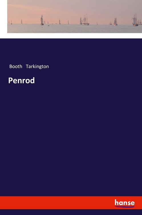 Produktbild: Penrod