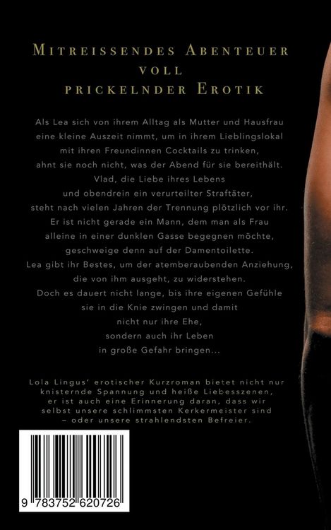 Produktbild: Dein Schatten auf meiner Haut