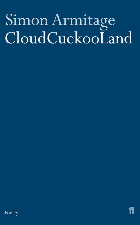 Produktbild: Cloudcuckooland