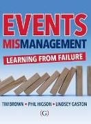Produktbild: Events MISmanagement