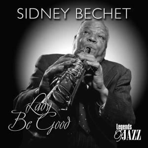 Produktbild: Lady Be Good