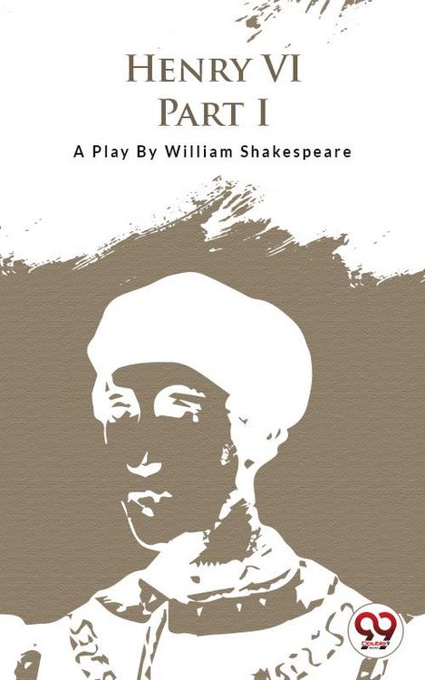 Produktbild: A House Of Pomegranates