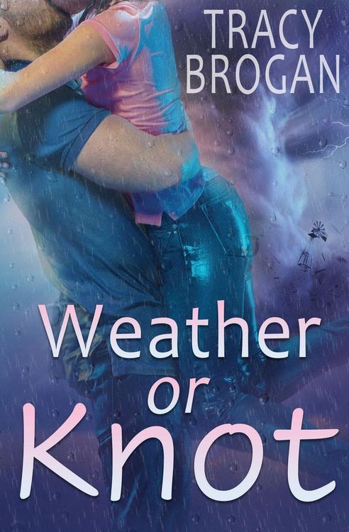 Produktbild: Weather Or Knot