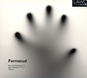 Produktbild: Parmerud