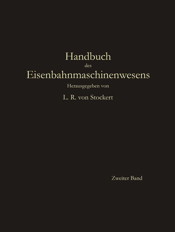 Produktbild: Zugf&ouml;rderung