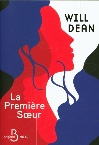 Produktbild: La premi&egrave;re soeur