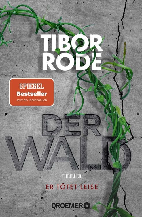 Produktbild: Der Wald
