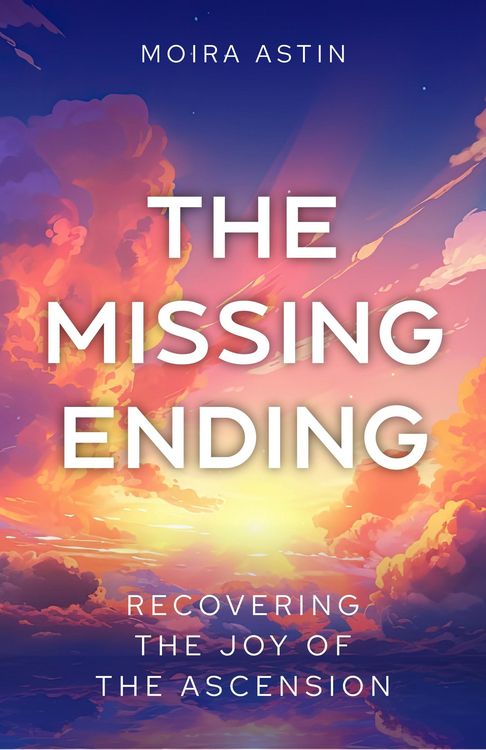 Produktbild: The Missing Ending