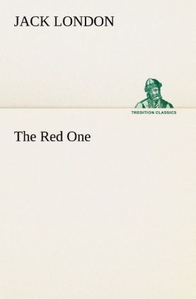 Produktbild: The Red One