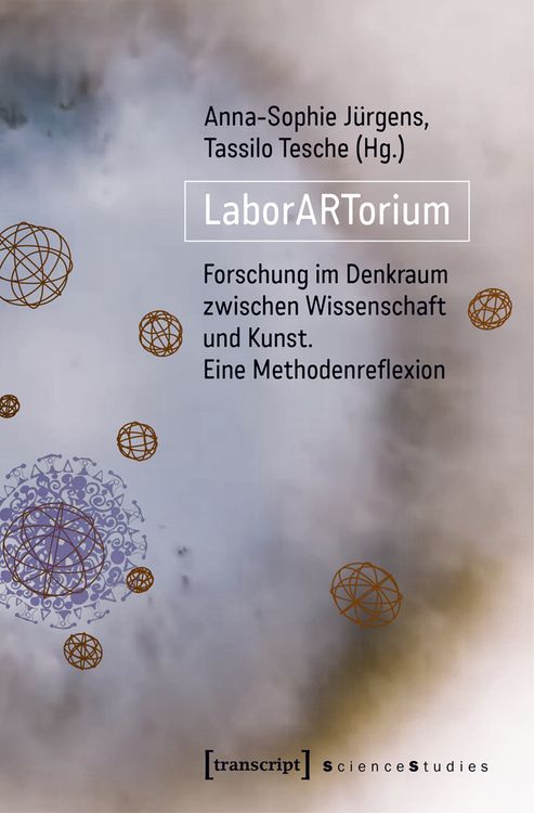 Produktbild: LaborARTorium