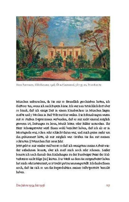 Produktbild: Zum Schreiben ermutigt