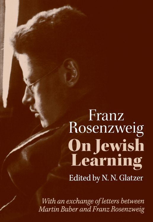 Produktbild: On Jewish Learning