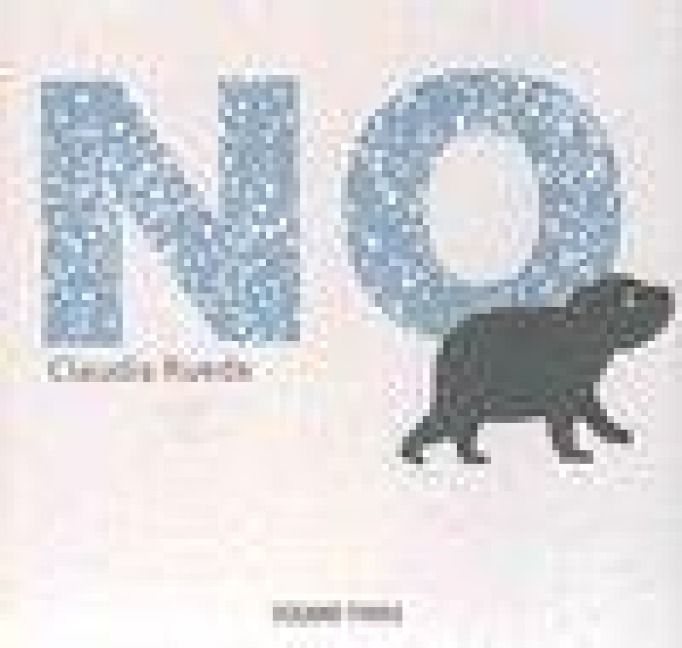 Produktbild: No