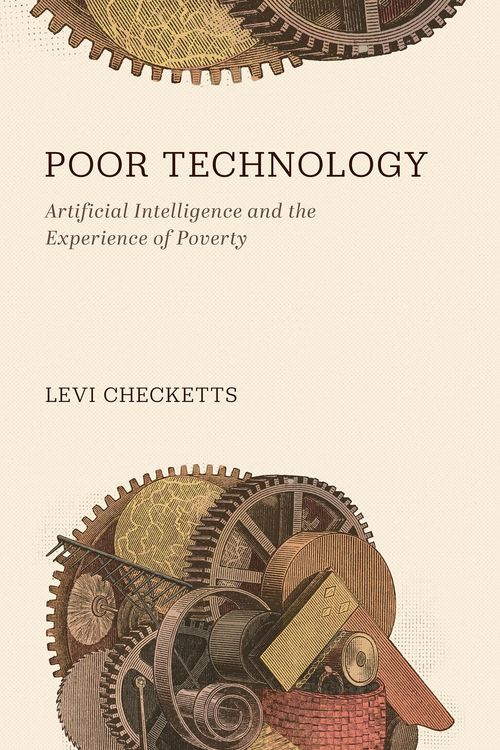 Produktbild: Poor Technology