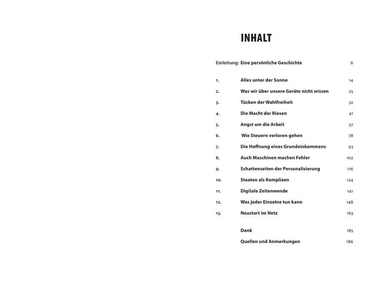 Produktbild: &Uuml;bermacht im Netz