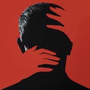 Produktbild: Whats the Cure