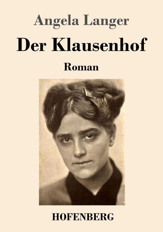 Produktbild: Der Klausenhof