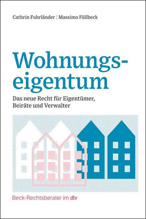 Produktbild: Wohnungseigentum