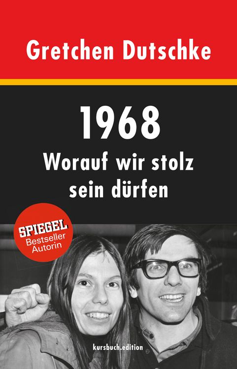 Produktbild: 1968