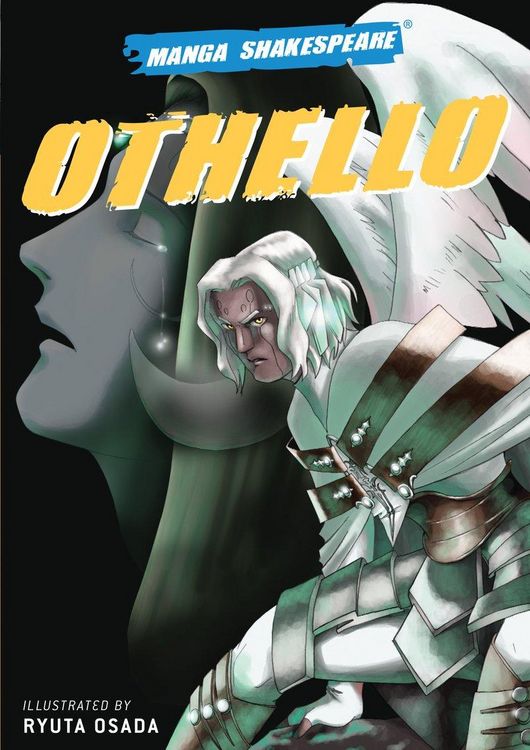 Produktbild: Othello