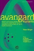 Produktbild: Avangard Kurami
