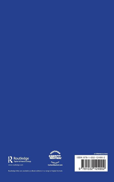 Produktbild: The Practical Role of The EU's Values in Diplomacy with China