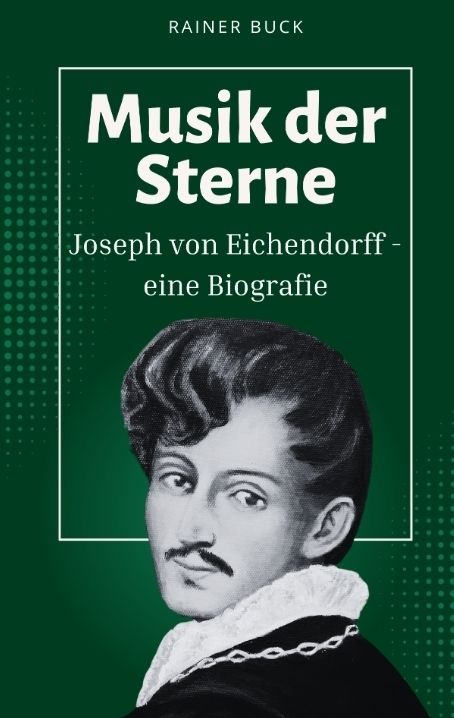 Produktbild: Musik der Sterne
