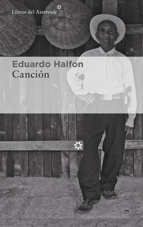 Produktbild: Canci&oacute;n