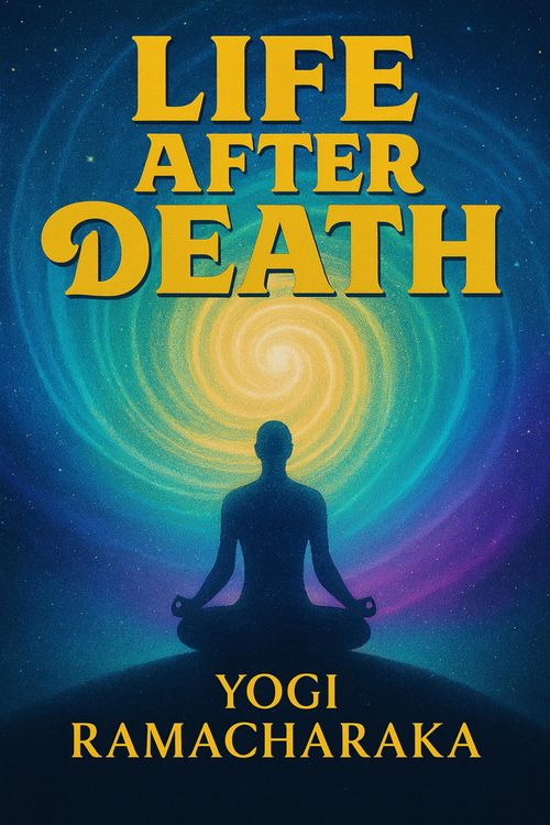 Produktbild: Life After Death