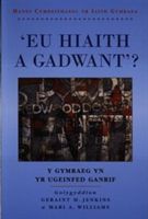 Produktbild: Eu Hiaith a Gadwant?'