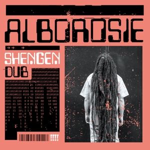 Produktbild: Shengen Dub