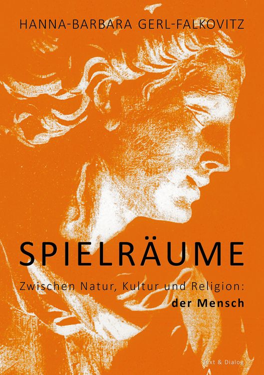 Produktbild: Spielr&auml;ume