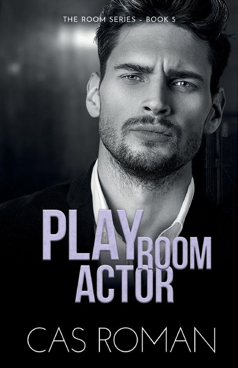Produktbild: Play Room Actor