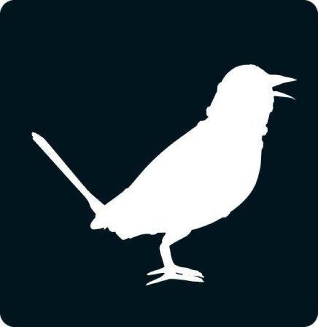 Produktbild: Schwarz & Wei&szlig;