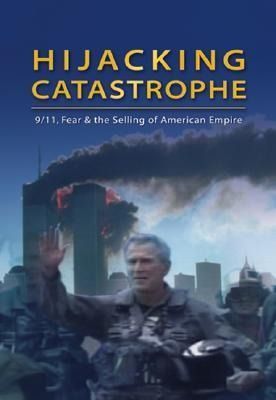 Produktbild: Hijacking Catastrophe
