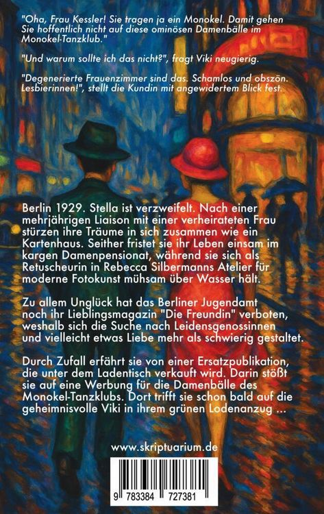 Produktbild: Gr&uuml;ner Loden