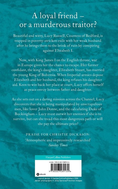 Produktbild: The Noble Assassin