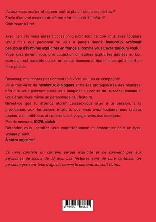 Produktbild: Cocu