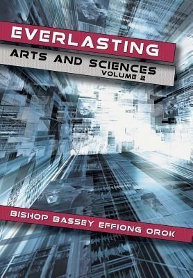 Produktbild: Everlasting Arts and Sciences