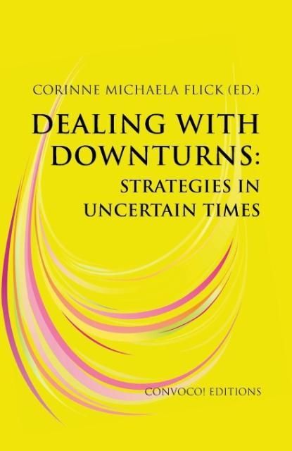 Produktbild: Dealing with Downturns