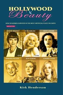 Produktbild: Hollywood V. Beauty New Edition