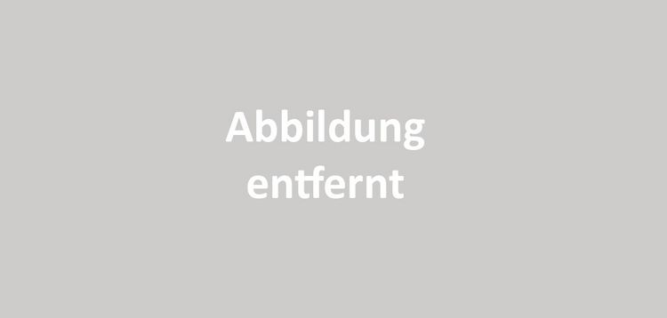 Produktbild: Liebeslotterie
