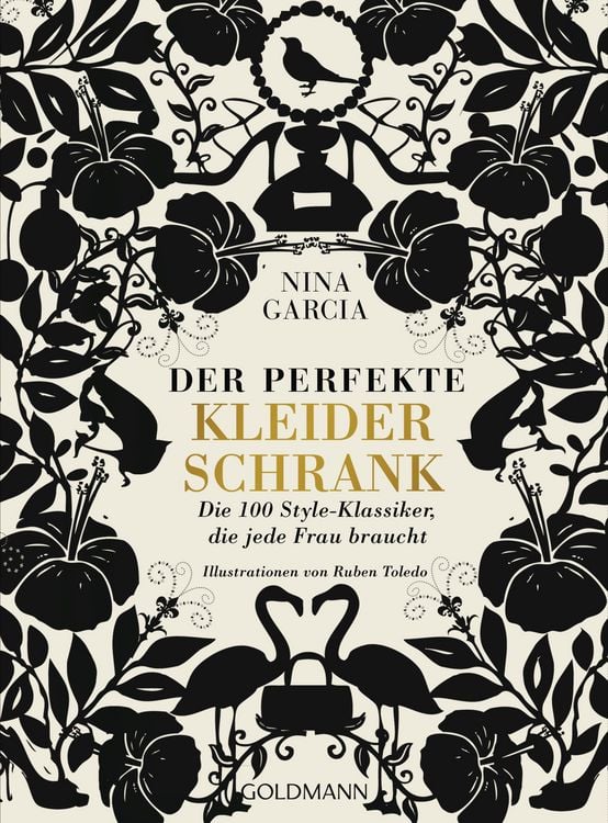 Produktbild: Der perfekte Kleiderschrank