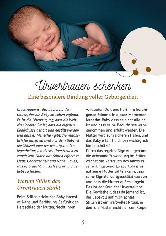 Produktbild: Stillzeitreise - Das Stilltagebuch deluxe