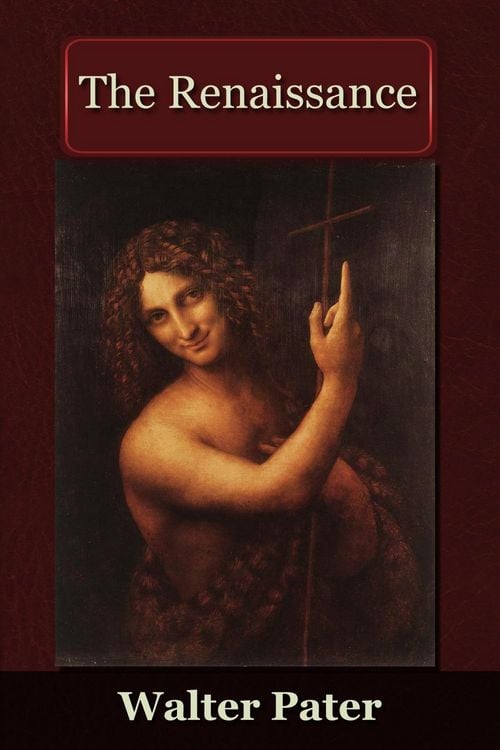 Produktbild: Renaissance