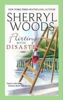 Produktbild: Flirting With Disaster