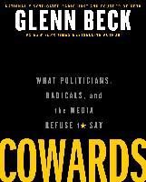 Produktbild: Cowards